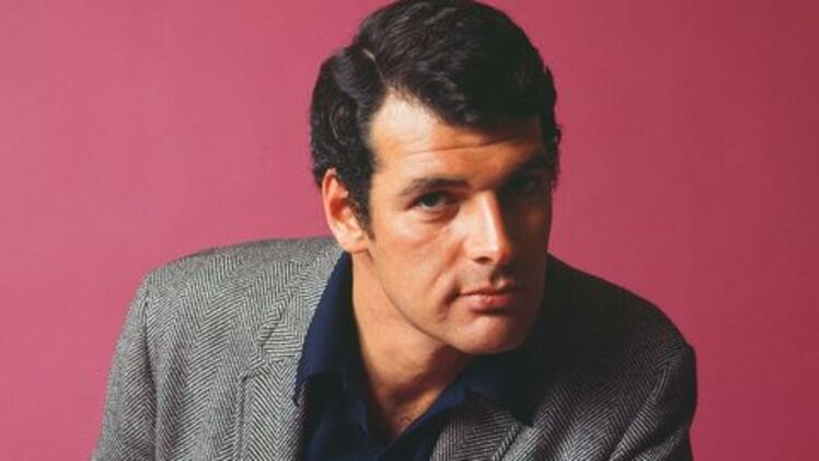 midnighter99's tweet photo. Goodnight and RIP to our great friend, Robert Rodan
#DARKSHADOWS #ADAM #RobertRodan https://t.co/akqThsN7p0