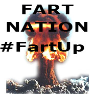 DickMeme1's tweet photo. #FartUp https://t.co/ecPJXVtW24