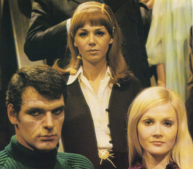 midnighter99's tweet photo. Goodnight and RIP to our great friend, Robert Rodan
#DARKSHADOWS #ADAM #RobertRodan https://t.co/akqThsN7p0