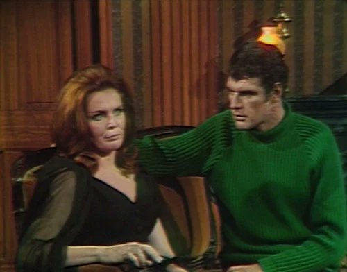 midnighter99's tweet photo. Goodnight and RIP to our great friend, Robert Rodan
#DARKSHADOWS #ADAM #RobertRodan https://t.co/akqThsN7p0