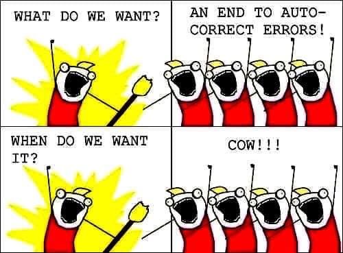 This made me think of ⁦<a href="/Borto74/">Jason Borton</a>⁩