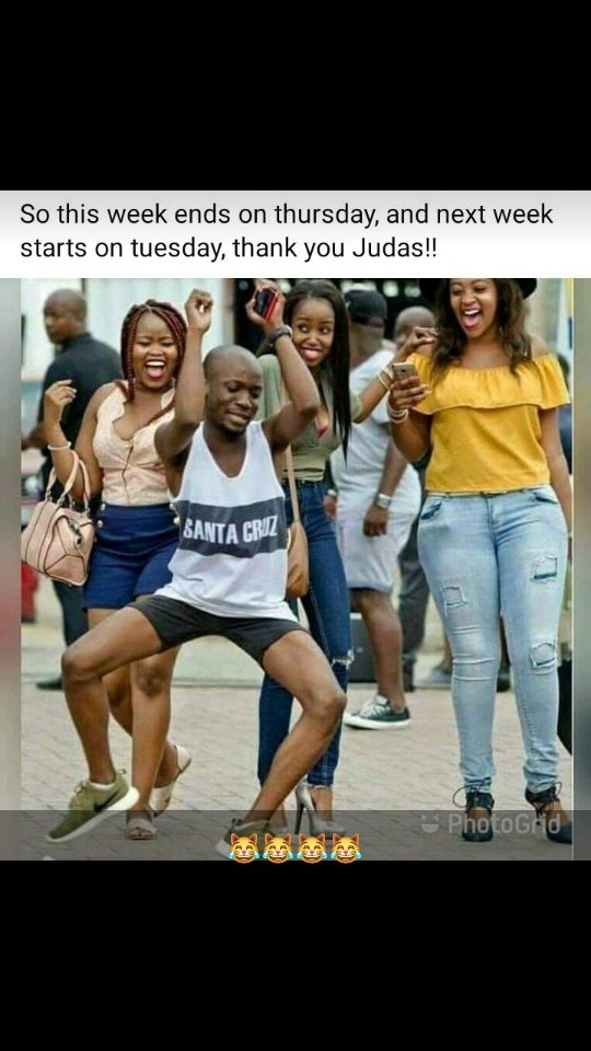 RealNothando's tweet image. 😂😂😂😂😂