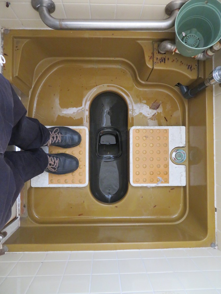 千葉県トイレ局 Nobu ここのトルコ式の動画はありますか 千葉県トイレ局 Nobu ここのトルコ式の動画はありますか