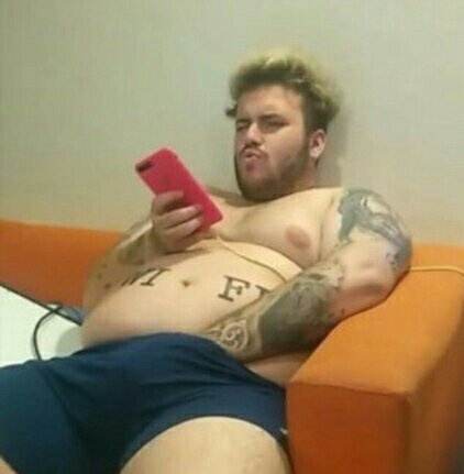 islasmathy's tweet photo. “ay no si blda te pasaría lo que hicimos hoy pero no estoy en mi casa y no se cuando voy a llegar, cualquier cosa te aviso” https://t.co/KNHo5ncaFu