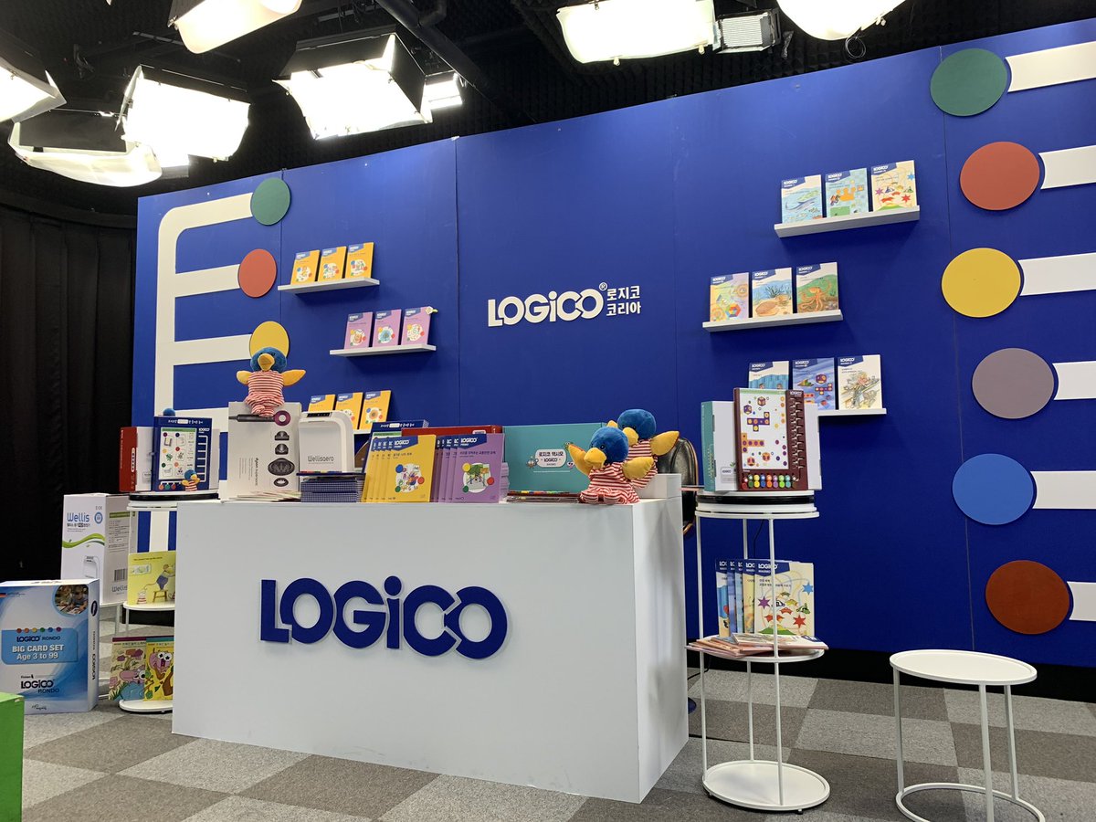 가산동 방송 스튜디오 세븐시스템 tweet media