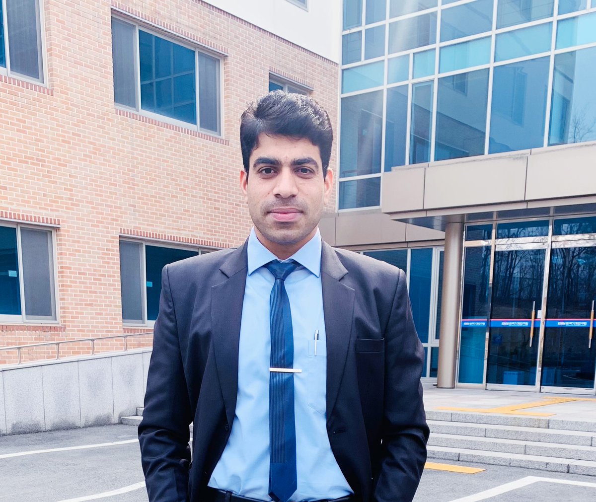 pak_scholar's tweet photo. Meet https://t.co/wkY2DZJT3j Team
 Tahseen Kanwal A full-time vlogger and scientist..
https://t.co/uPzz5BLXOc https://t.co/bBXyPVS4aI