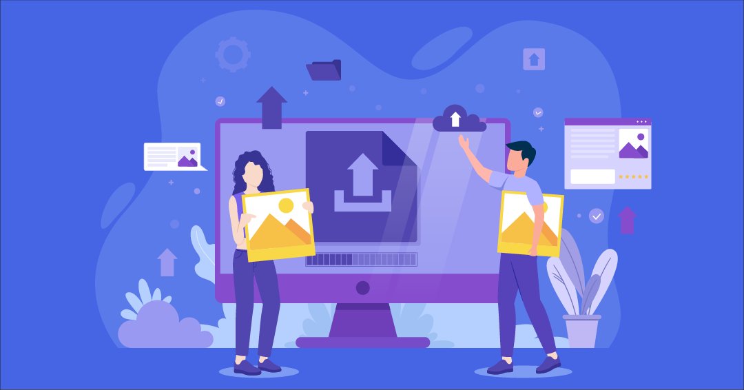 pic_picka's tweet photo. Elevate your email campaigns with time-based dynamic images.
Here is a FREE and creative way to vary your email marketing visuals over time. Side effects may include email conversion maximization and reader delights! 
Click here https://t.co/UqJzDDPr5G
#pickapiclive https://t.co/HxjqYDFIkp