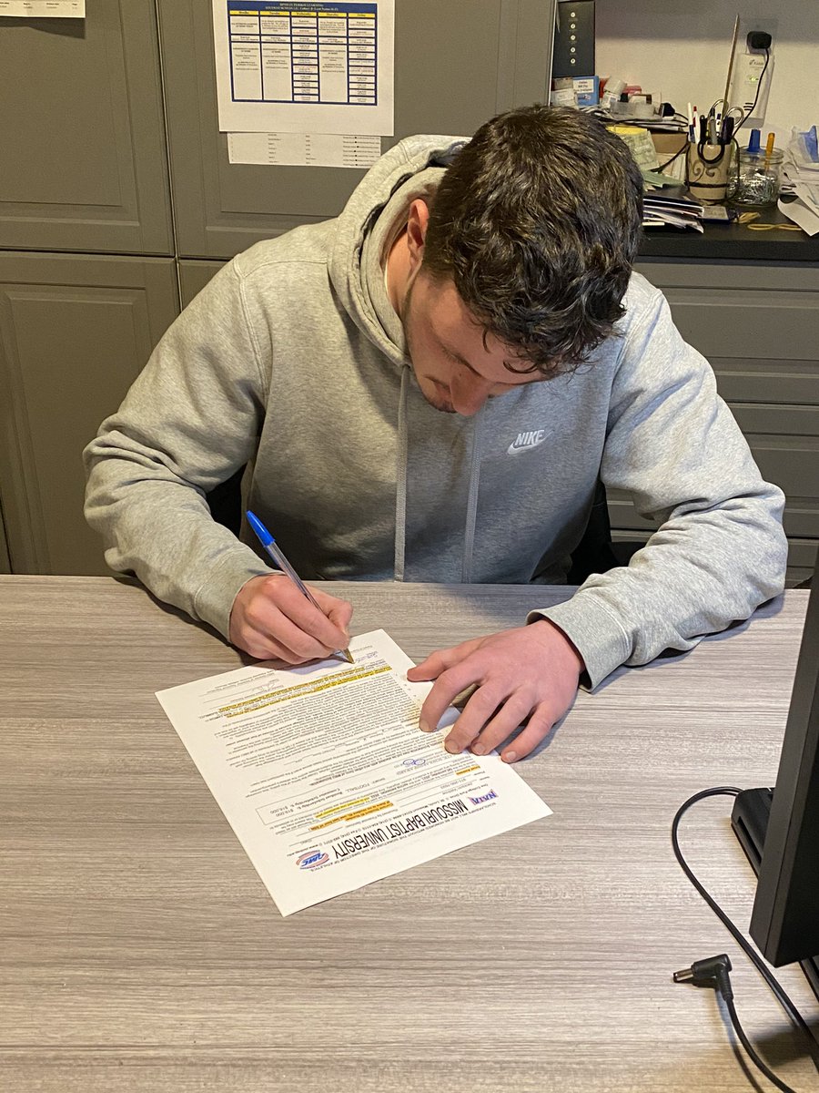 DIRTYPIGFARMER tweet media