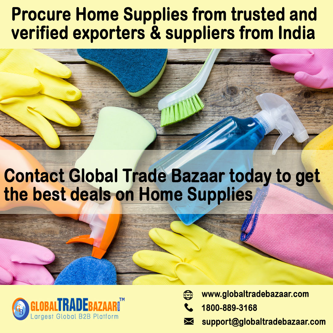 Gtradebazaar's tweet photo. Some such appliances were traditionally finished with genuine or imitation wood. Our high-quality home appliances make life easier and more enjoyable.
#cleaningservice #deepcleaning #cleaning #cleaningservice #exporter #business #trade #businesstrade #globaltradebazaar #GTB https://t.co/gPLJT3Asle