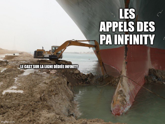 eurodismeme's tweet photo. #eurodismeme #disneylandparis #passinfinity #dlp https://t.co/4VYIJculMC