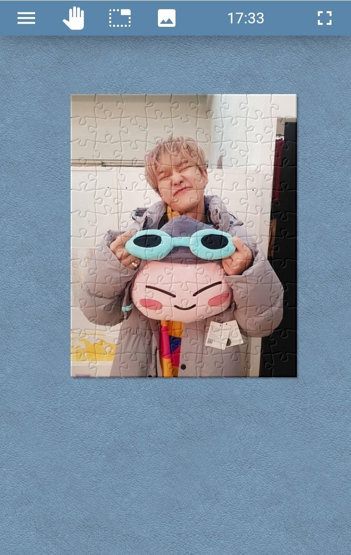 minto_wii's tweet photo. https://t.co/60v4RIw9W9