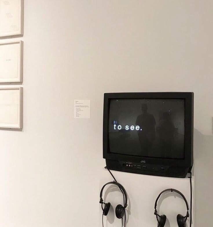 🐳 tweet media