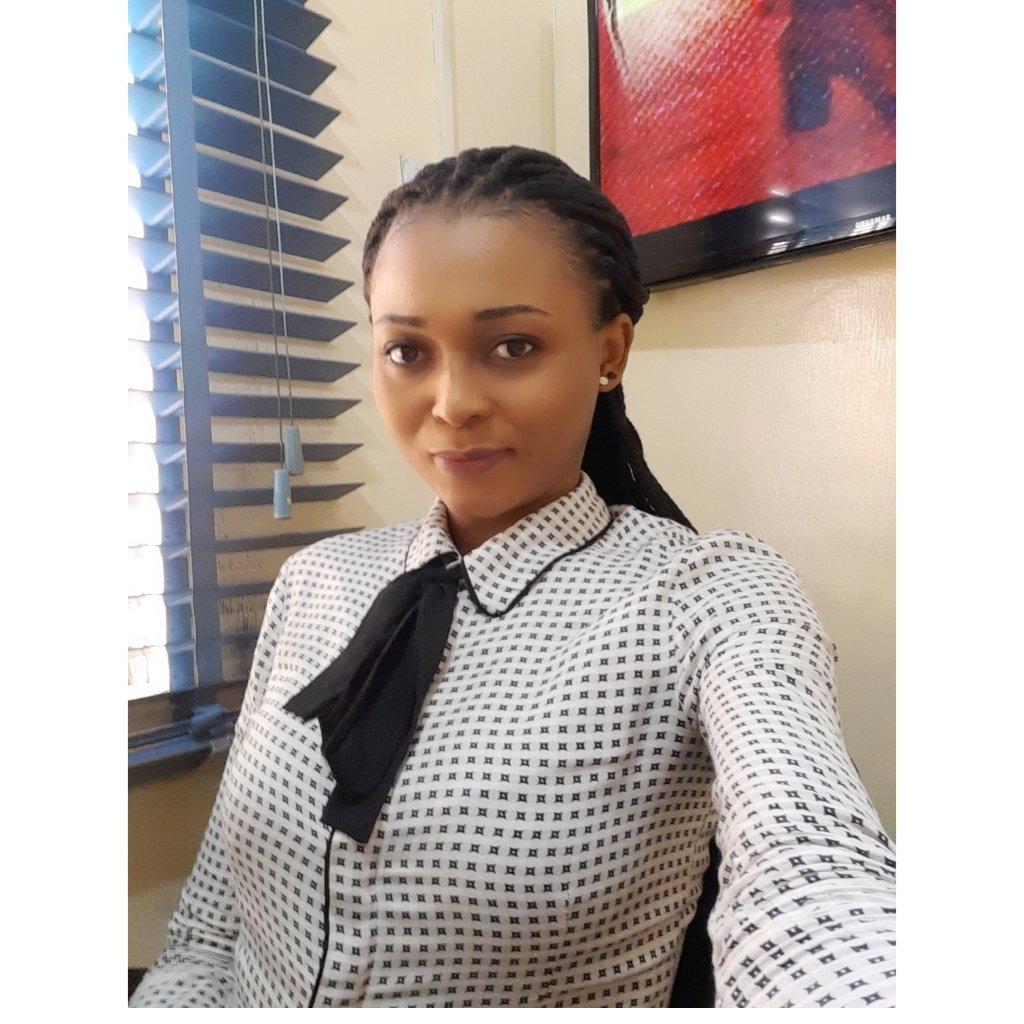 louvhly's tweet photo. #NewProfilePic https://t.co/3k9U8wuhPa