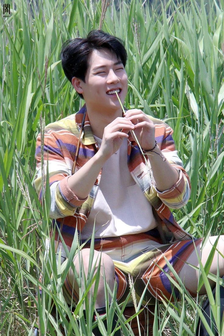 Lascel__Lune's tweet photo. #JOOSDAY ♡♡♡ 

Nothing but love and appreciation for our #JOOHEON #JOOHONEY ♡♡♡ 
사랑해요 @OfficialMonstaX @Official_MX_jp @MONBEBEnt https://t.co/FU9X8WCery