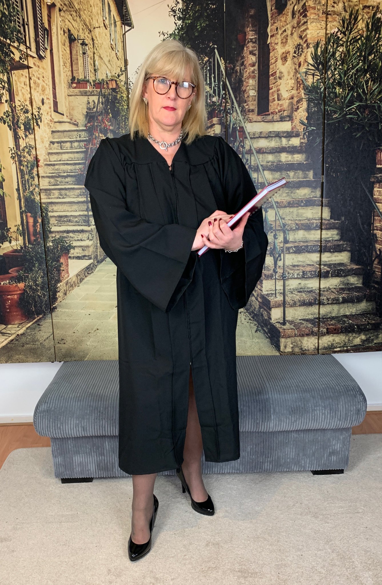 Onlyfans Teacher: Another Educator Caught - 647ueqa
