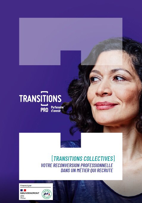 J’interviendrai lors de cet événement #TransCo organisé par <a href="/centreinffo/">Centre Inffo</a> pour évoquer les enjeux économiques et sociaux des transitions collectives, les conditions de réussite en termes de dialogue social et de dialogue territorial, le rôle de <a href="/CertifPro/">Certif Pro</a> et des #TransitionsPro