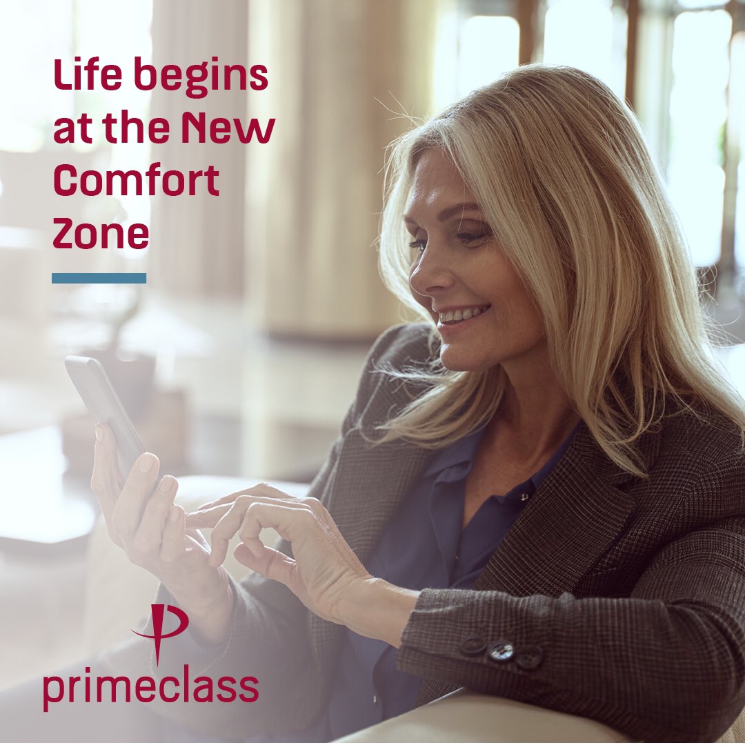 TAVprimeclass's tweet photo. Travelling is a pleasurable time you choose to spend in excursion alone or with your family.
Keep Primeclass in your mind to get personalised service all the way. ✨
#Primeclass #NewComfort #StaySafe #Travel https://t.co/vDTLnwbwFW