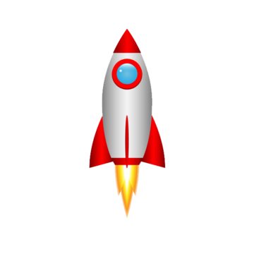 💵Rocket Yield Finance Airdrop is live !!!

🏮Welcome to Rocket Yield Finance official Global Community
Participate in our Airdrop and earn to 30 Rocket tokens for doing tasks and 2 Rocket tokens per each referral.

Join our airdrop bot here: t.me/RocketYieldFin…