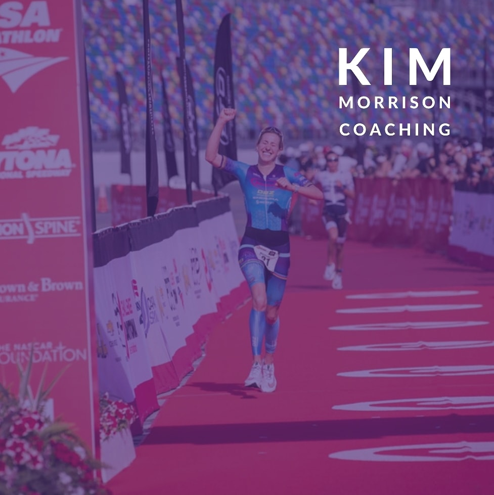 TriathlonKim's tweet photo. Yes...! Back to racing 🔜
.
.
Ironman70.3 TEXAS | 11th April | 📍 Galveston
.
.
#alltribesoneclan #torqfuelled #drag2zero #iracezone3 #bikeonSCOTT #noshortcuts #race #raceready #redcarpet #protriathletes #ironman #texas #galveston #usa #bikeonsparkle https://t.co/cNTDd5cYbm