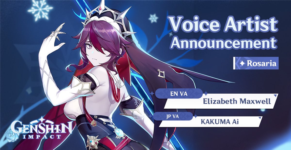 Rosaria Twitter Suche