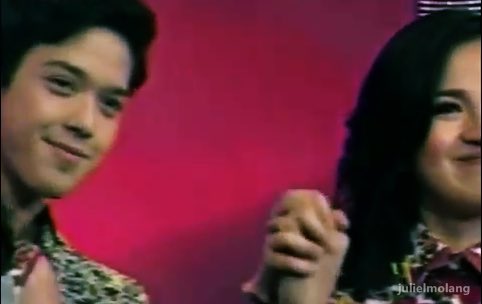 julielmoblooms's tweet photo. Ganyan kahigpit na kapit sa mga strong faneys na nananatili!

JuliElmo Yarn https://t.co/mpIolePLHj