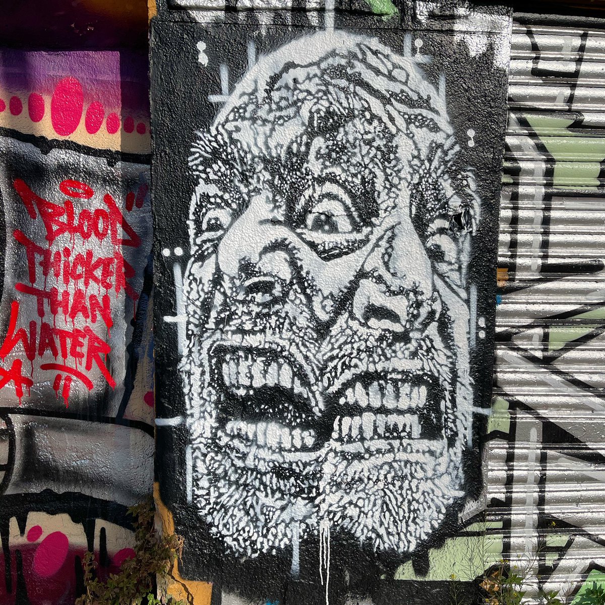 Streetart_BCN tweet picture