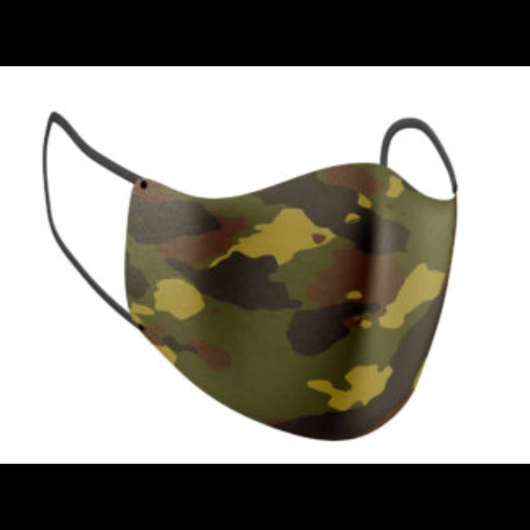 Masking_with_us's tweet photo. You probably won't be able to hide with this camouflage print mask but you can atleast pretend to ignore those nosy aunties while wearing it! 
.
.
New Camouflage print masks available in various sizes! 
https://t.co/dAk2BAcOpU
.
#digitalmediagr https://t.co/auGsLxzHsi