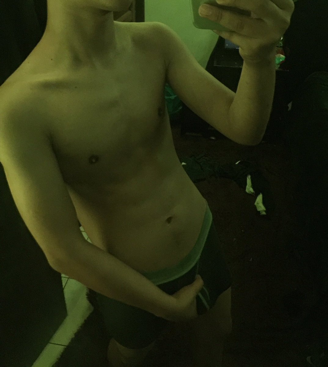 jeantw220's tweet photo. Dale me gusta y RT y te llega una sorpresita🥵 https://t.co/G8gITYllIq