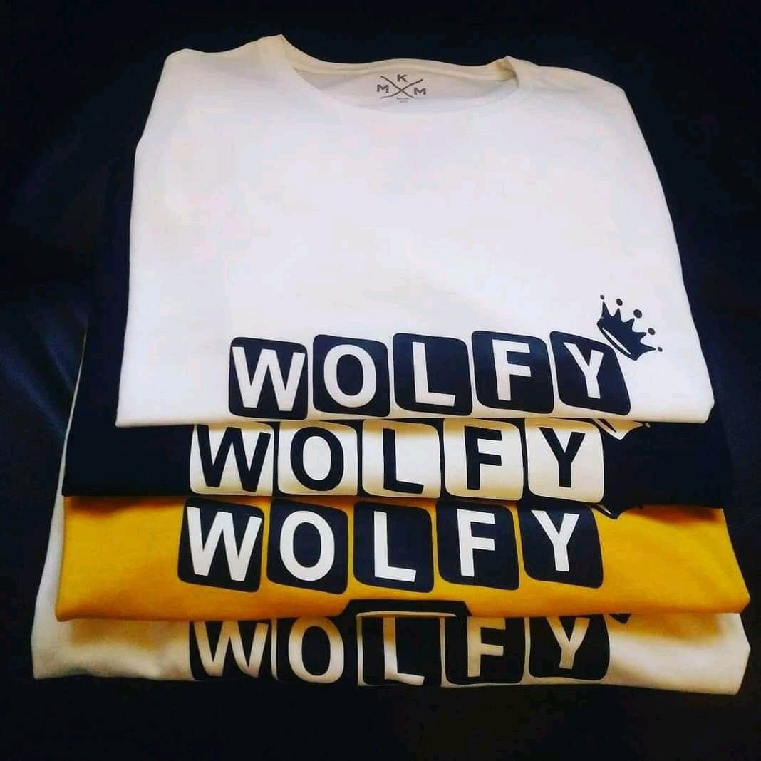 02Wolfy12's tweet photo. #NewProfilePic https://t.co/BEA2GgFJD8