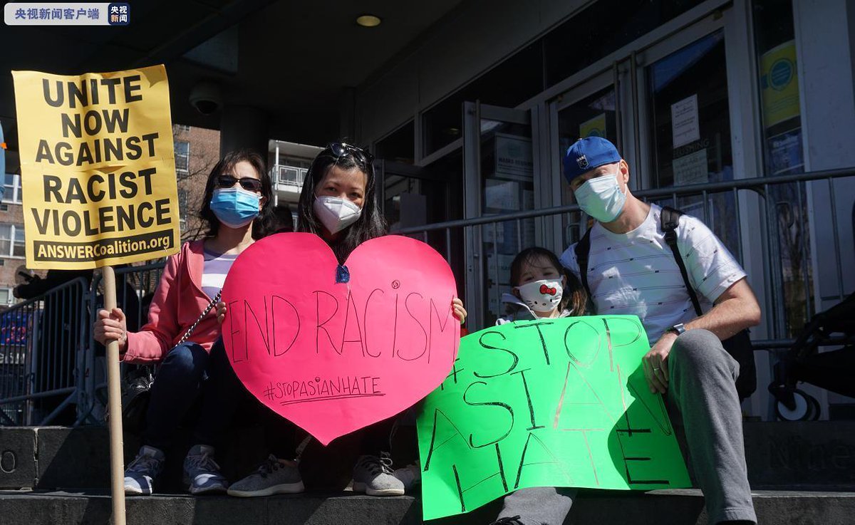 Jordan Weber tweet media