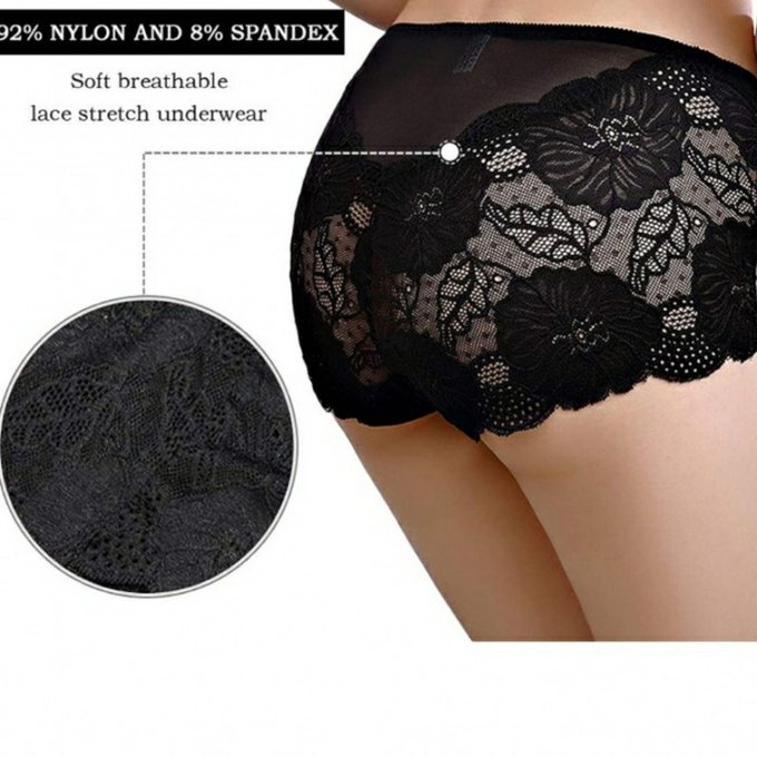 Preorder black lace panties package by @XDaddysgirl610 https://t.co/fmZTHcisj1 Find it on #ManyVids!<a class="tags" href="/tag/xdaddysgirl610">@xdaddysgirl610</a><a href="/tag/manyvids"class="tags"><span>#manyvids</span></a>