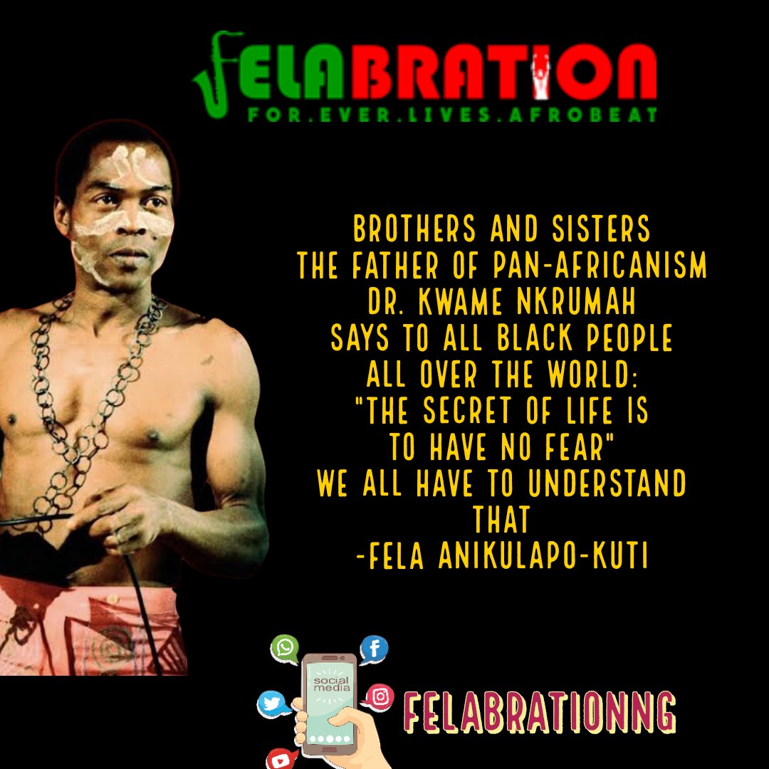 FelabrationNG's tweet photo. *The time to vote for Fela Anikulapo-Kuti is now* . 

Vote today and everyday till the 30th of April, 2021.

To vote, click link https://t.co/brLT58nOcB using your Facebook, Gmail and Amazon account.

*EVERYBODY SAY YEAH! YEAH!*. 

#VoteforFela
#VoteFelaKuti
#RockHall2021 https://t.co/et2sBBjlKU