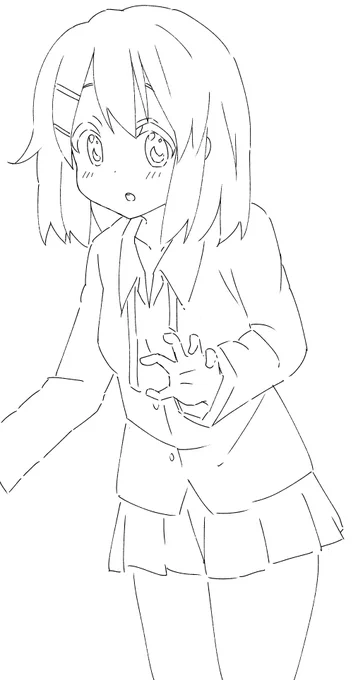 朝唯☀️ 
