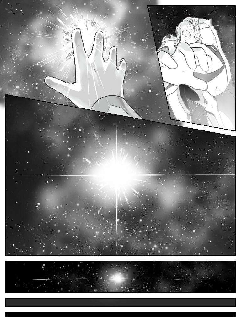 「はじまりの」
SIDE:A
AZ擬似親子 過去捏造、幻覚強め漫画
子ぜとくんがしんどいので注意
全42P 出来た分からチマチマ更新しますので気長にどうぞ
【その2】
