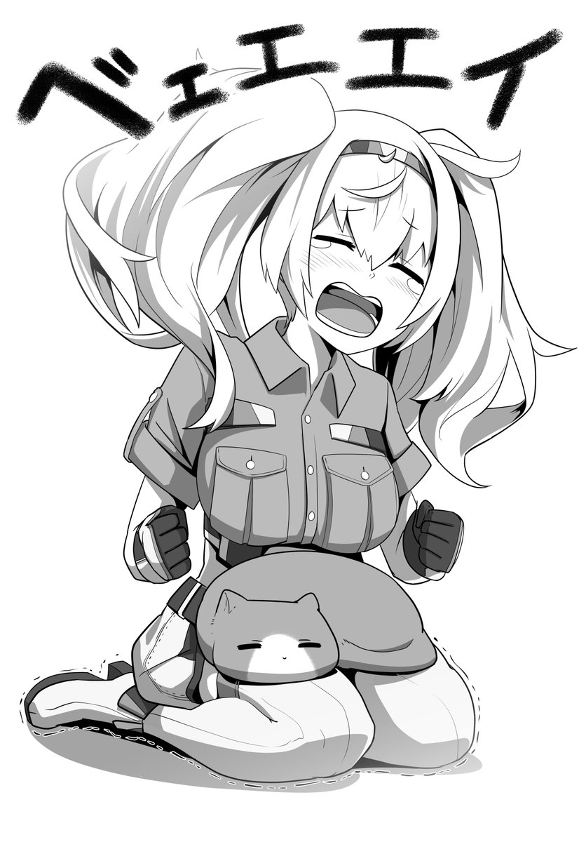 たくさん描けました('▽`) #今月描いた絵を晒そう 