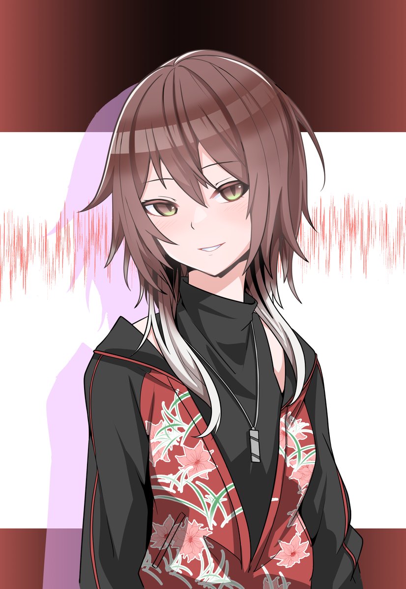 たくさん描けました('▽`) #今月描いた絵を晒そう 