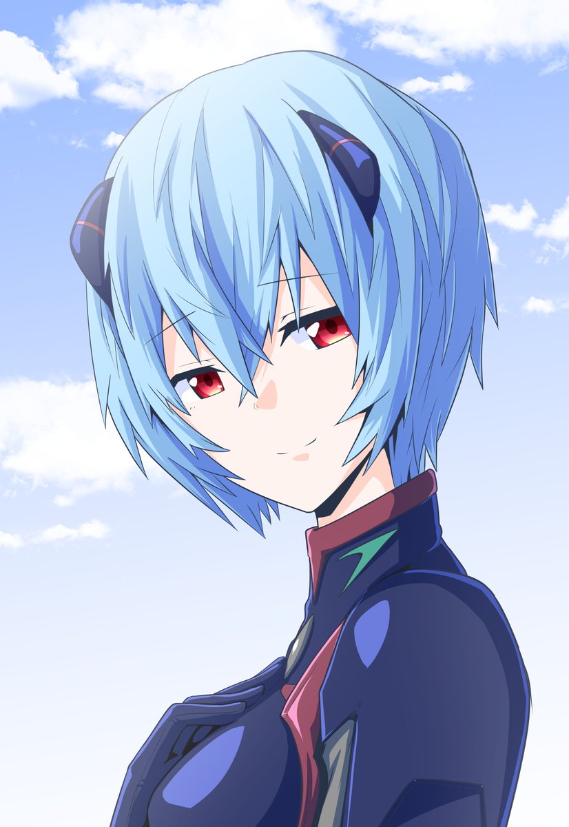 たくさん描けました('▽`) #今月描いた絵を晒そう 