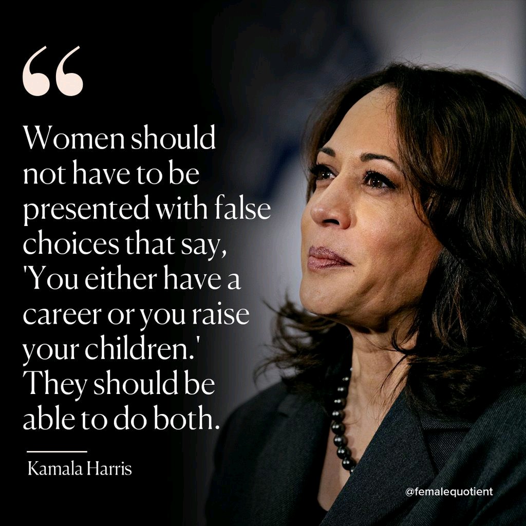 KielyMelanie's tweet photo. https://t.co/woprVzntR0