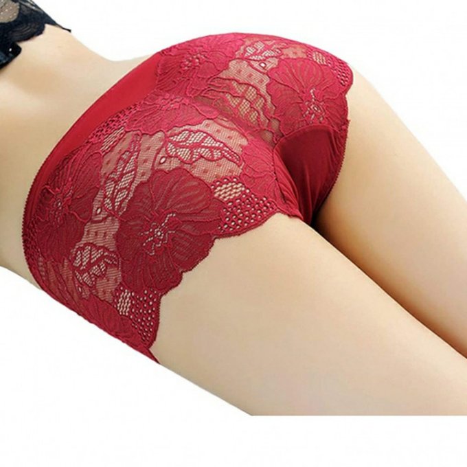 Preorder Red lace panty package Jessica by @XDaddysgirl610 https://t.co/to1bcF98IC Find it on #ManyVids<a class="tags" href="/tag/xdaddysgirl610">@xdaddysgirl610</a><a href="/tag/manyvids"class="tags"><span>#manyvids</span></a>