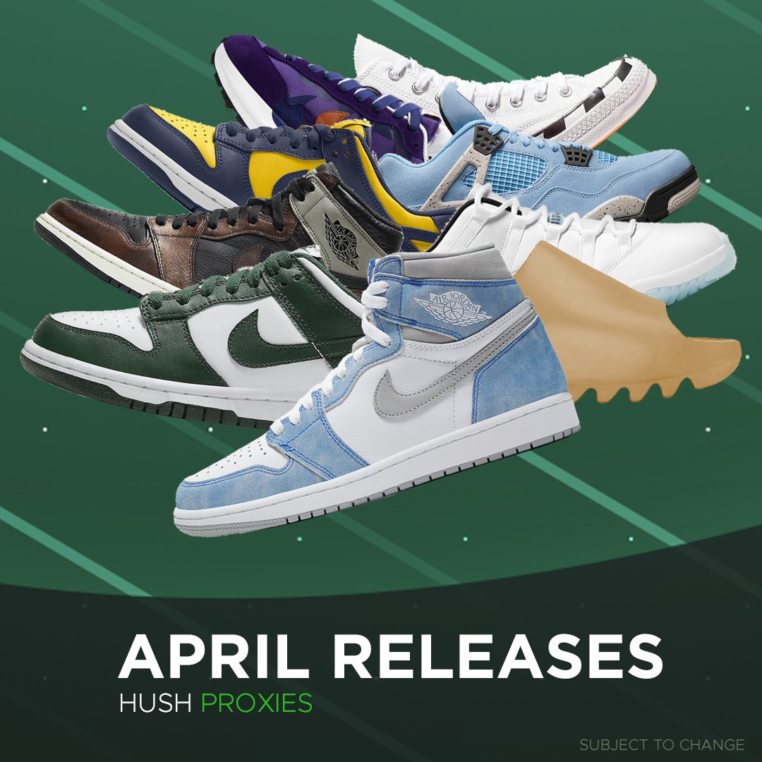 HushProxies's tweet photo. 🎥 https://t.co/UbG8U2lkqs