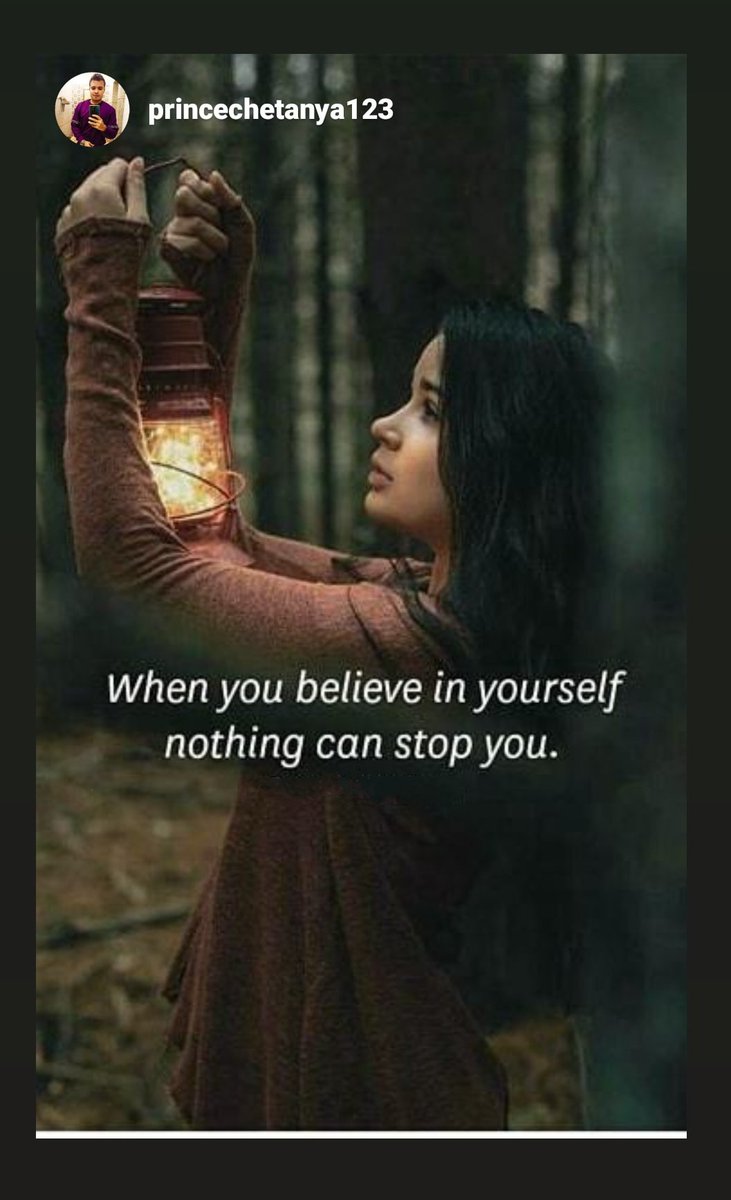 ChetanGupta2020's tweet image. •
•
•
👔 #Inspiration #Motivated #toptags #SuccessQuotes #MotivationalQuotes #Millionaire #Learn #Network #AlwaysLearning #Grind #Dedication #Ambition #Money #Hustle #BuildYourEmpire #Leadership #SelfMade #DreamBig #MillionaireLifestyle #GoodLife #Mindset #KeepGoing