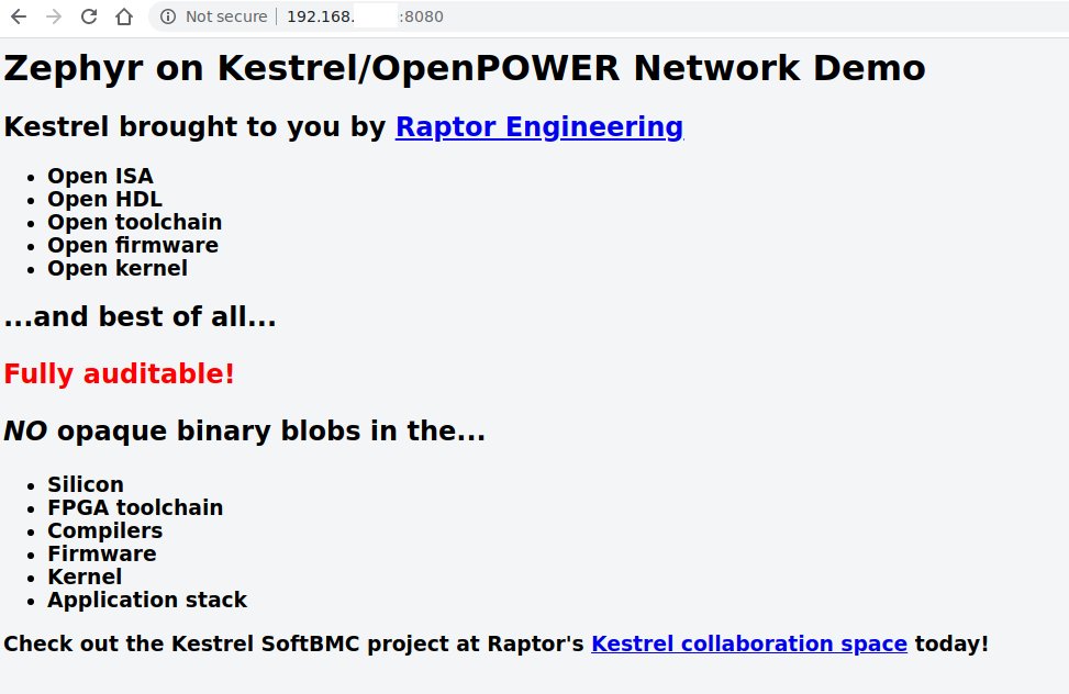 Raptor Engineering (@RaptorEng) / Posts / X