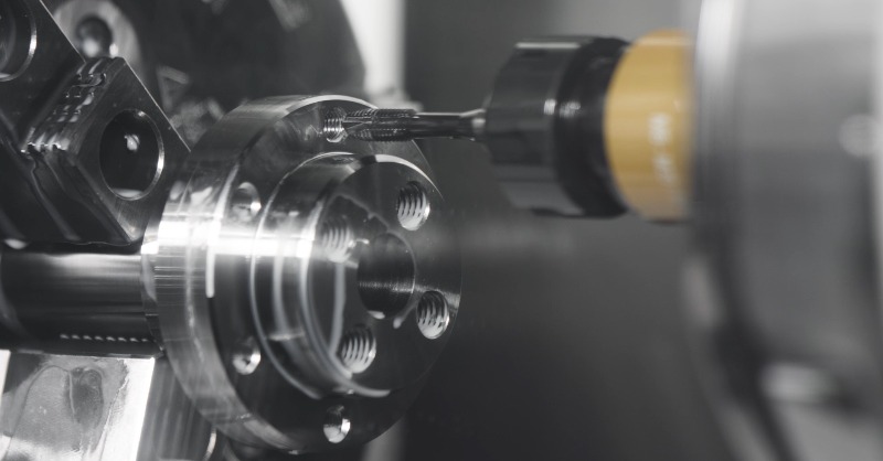 Sandvik Coromant UK tweet media