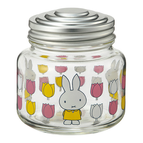 シャンブル しまむらグループさん がハッシュタグ Chambre をつけたツイート一覧 1 Whotwi グラフィカルtwitter分析