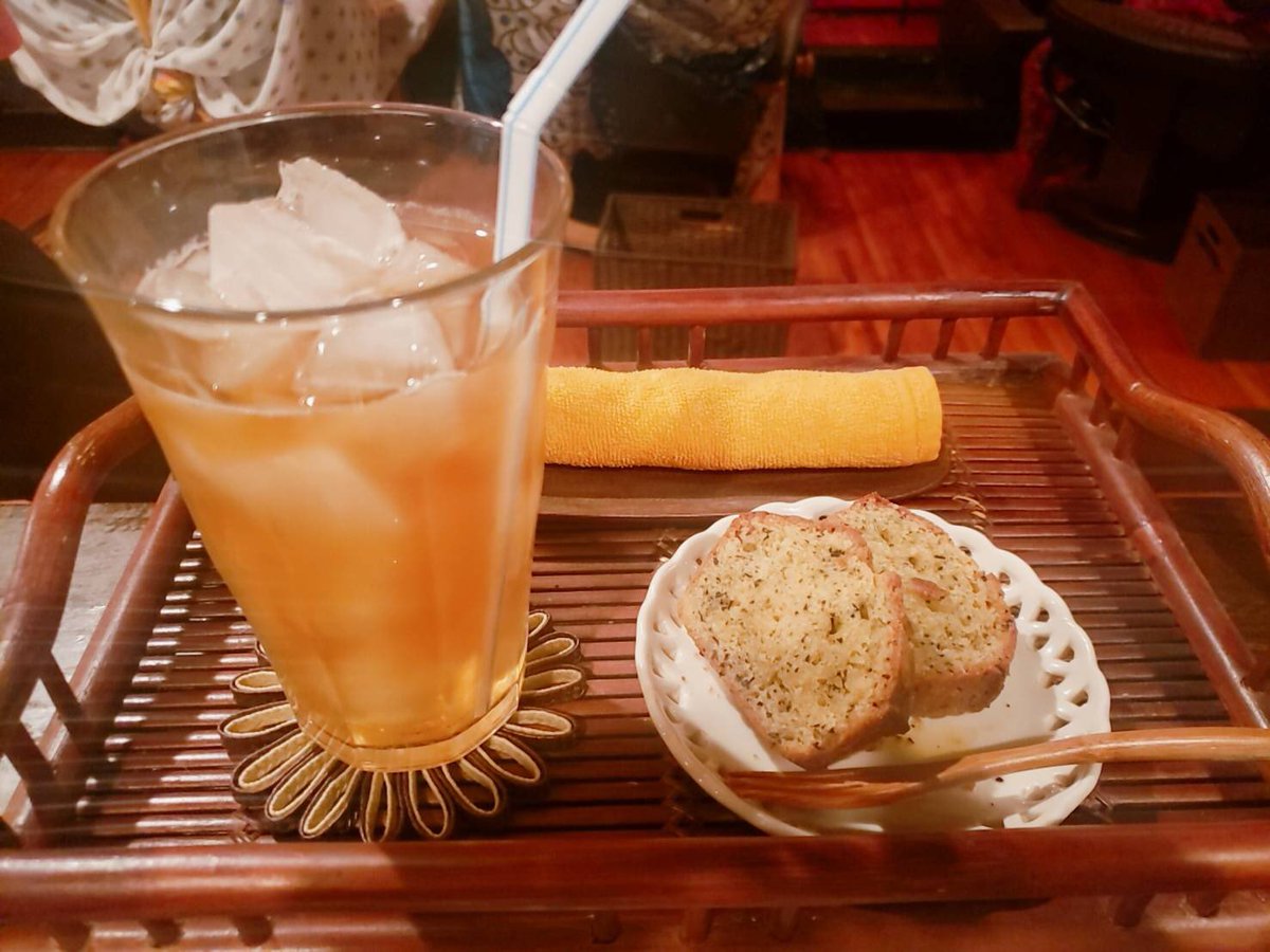もみの気ハウス渋谷道玄坂 Mominokihouse S Twitter