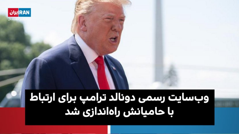 saiedeh10's tweet photo. دمش گرم می‌خواد دوباره دهن همه را سرویس بکند https://t.co/kjUvUo20k4