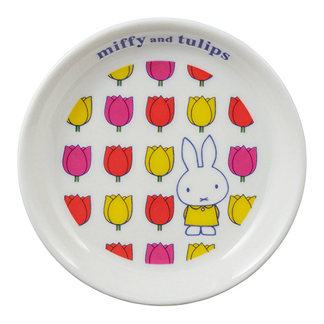 シャンブル しまむらグループさん がハッシュタグ Chambre をつけたツイート一覧 1 Whotwi グラフィカルtwitter分析