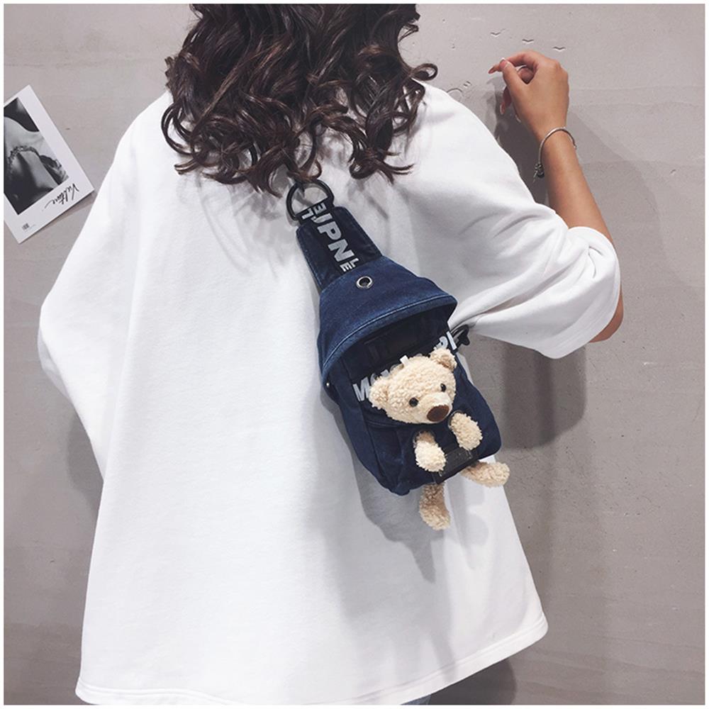 uflarecom's tweet photo. #uflare cute Jean Shoulder for girls and kids at https://t.co/0wdOtAJFRf https://t.co/gP8sIJvMKo https://t.co/TBzcnYJfXQ