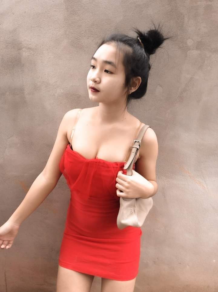 m4uBzRlbedO2dKV's tweet photo. ⭐อยากเห็นมากกว่านี้มั้ยค���😻
     รับคอล เซ็กโฟน วิวเสียว💦
⭐เบ็ดเสร็จจนแตก
🆔ไลน์ : nan_6974
 📲 ขอคนพร้อมจริงๆ💸 💖
#คอลเสียว #คอลสด #โชว์นมโชว์หี 
#โชว์เสียว #เซ็กส์โฟน #เย็ดนักศึกษา 
#เบ็ดหี #เงี่ยนหี #โฟนเสียว #เปิดกล้องคอลเสียว #เปิดกล้องคลอ #เครือสหพัฒน https://t.co/Y1iToLD1B1