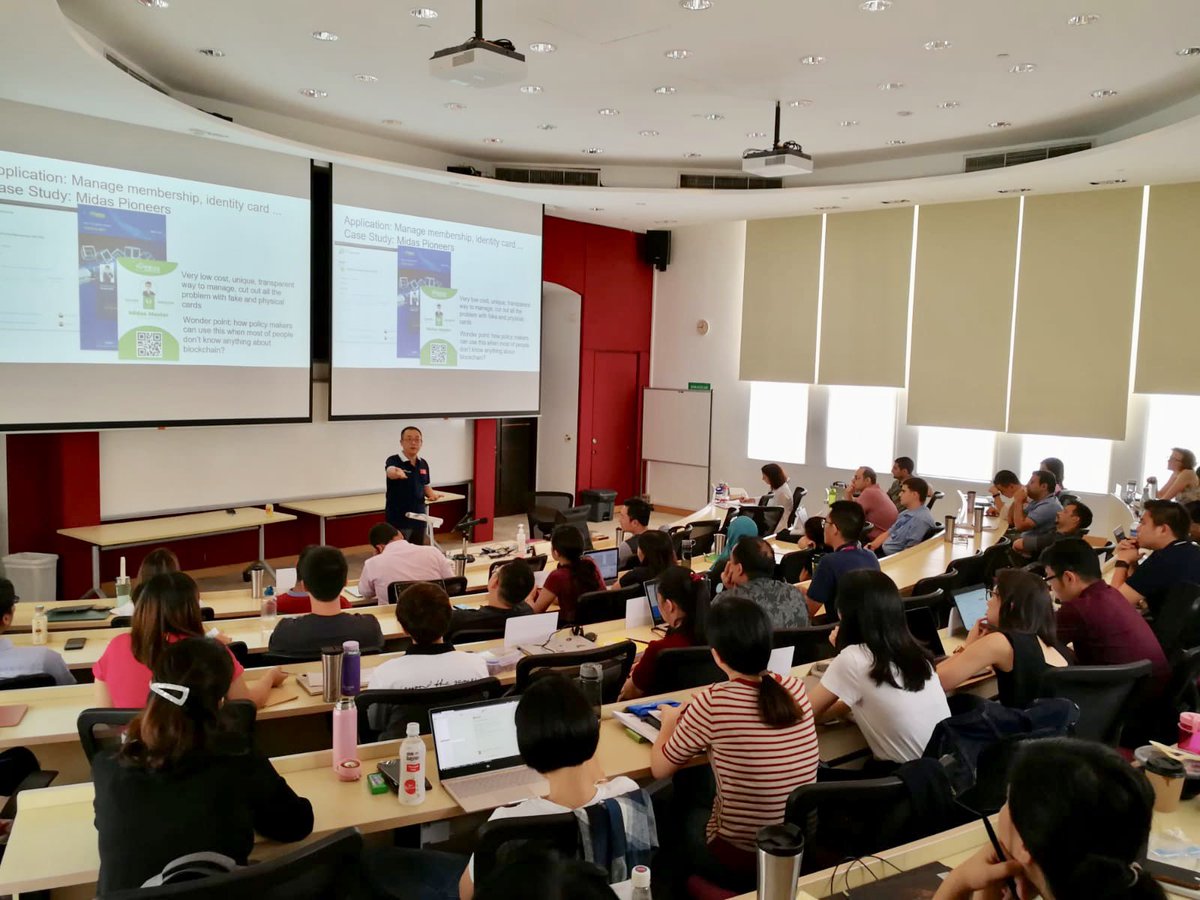 David Nguyen tweet media